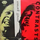 LP - Erroll Garner - Contrasts