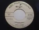 7inch Vinyl Single - Erroll Garner - Dreamstreet / When You're Smiling