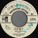 7inch Vinyl Single - Erroll Garner - Dreamy
