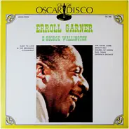 Erroll Garner E George Wallington - Erroll Garner E George Wallington