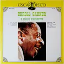 LP - Erroll Garner E George Wallington - Erroll Garner E George Wallington