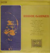 Erroll Garner - Errol Garner