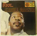 7inch Vinyl Single - Erroll Garner - Erroll Garner