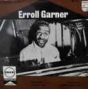 7inch Vinyl Single - Erroll Garner - Erroll Garner-No. 3