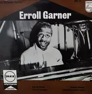 Erroll Garner - Erroll Garner-No. 3
