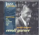 CD - Erroll Garner - Erroll's Bounce