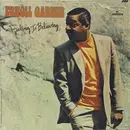 LP - Erroll Garner - Feeling Is Believing