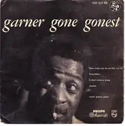 Erroll Garner - Garner Gone Gonest