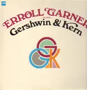 Erroll Garner - Gershwin & Kern