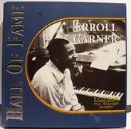 Erroll Garner - Hall Of Fame