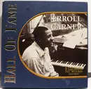 CD-Box - Erroll Garner - Hall Of Fame - Hardcover box