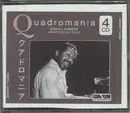 CD-Box - Erroll Garner - Honeysuckle Rose
