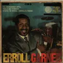 7inch Vinyl Single - Erroll Garner - I'll remember April