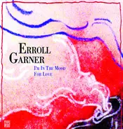 Erroll Garner - I'm In The Mood For Love