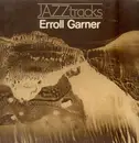 LP - Erroll Garner - Jazz Tracks