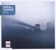 Erroll Garner - Laura