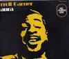 LP - Erroll Garner - Laura - Mono