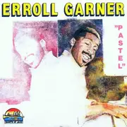 CD - Erroll Garner - Pastel