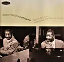 CD - Erroll Garner - Piano Magic - Mono