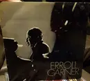 LP - Erroll Garner - Plays