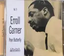 CD - Erroll Garner - Vol. 9 Poor Butterfly
