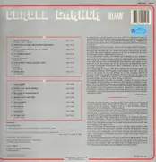 LP - Erroll Garner - Relaxin'