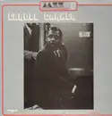 LP - Erroll Garner - Relaxin'