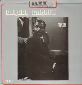 Erroll Garner - Relaxin'