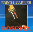 CD - Erroll Garner - Rosetta