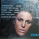 LP - Erroll Garner - Serenade In Blue