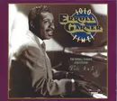 Double CD - Erroll Garner - Solo Time! The Erroll Garner Collection Volumes 4 & 5 - Fatbox