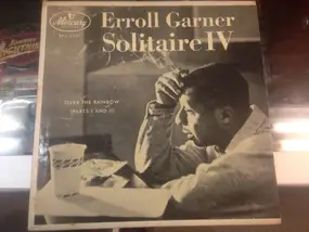 Erroll Garner - Solitaire IV
