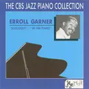 CD - Erroll Garner - 'Soliloquy' - 'At The Piano'