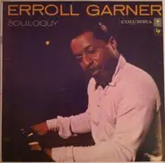 Erroll Garner - Soliloquy