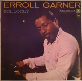 Erroll Garner - Soliloquy