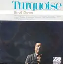LP - Erroll Garner - Turquoise