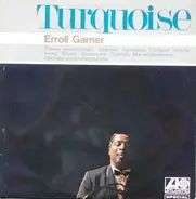 Erroll Garner - Turquoise