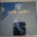CD - Erroll Garner - The Best Of Errol Garner