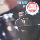 LP - Erroll Garner - The Best Of Erroll Garner