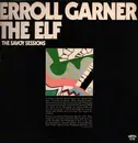 Double LP - Erroll Garner - The Elf - Gatefold