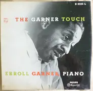 Erroll Garner - The Garner Touch