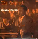 LP - Erroll Garner - The Greatest Vol. II