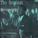 LP - Erroll Garner - The Greatest Erroll Garner