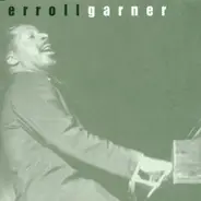 Erroll Garner - This Is Jazz