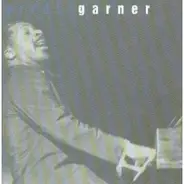 Erroll Garner - This Is Jazz