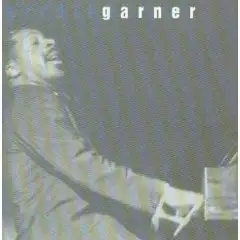 Erroll Garner - This Is Jazz