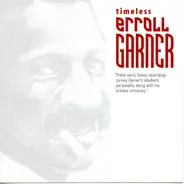 Erroll Garner - Timeless