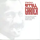 CD - Erroll Garner - Timeless