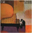 LP - Erroll Garner Trio - All Of Me