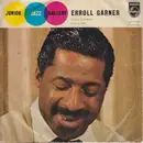 7inch Vinyl Single - Erroll Garner Trio - Lullaby Of Birdland / Easy To Love
